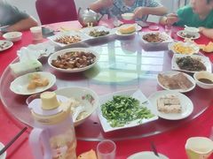 -妈妈的小作坊(陈家镇店)