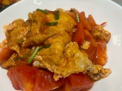 -小菜园新徽菜(宜兴八佰伴店)