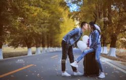 -费拉摄影(天廊T66店)