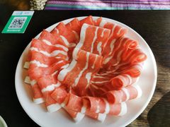 -滇釜火锅·能喝汤的火锅(车公庄店)