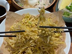 -海燕酒店(惠济路店)