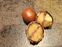 -秋栗香(地安门店)