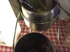 -Paulaner·德国帕拉娜自酿啤酒餐厅(海上世界店)