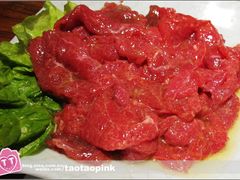 -老牌坊云南鱼豆花火锅(嵩山店)