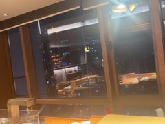 -敦煌神画 (三十三城店)