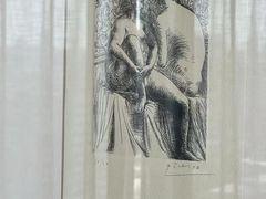 -Me Coffee下午茶艺术空间