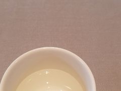 -采蝶轩