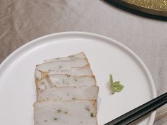 -顺味凤城(九六广场店)
