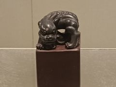 -杭州工艺美术博物馆