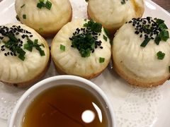 -瑞福园联谊餐室(茂名南路店)