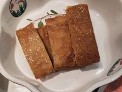 -锦府园·杭州小馆·创意杭帮菜(湖滨银泰in77店)