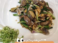 湘情小炒肉-简家·海鲜盛宴(下沙店)