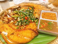-米店·云南菜(南门店)