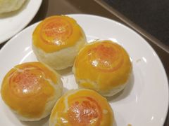 -金鼎轩(方庄天坛店)