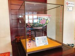 -古韵轩·江浙融合菜(梁溪店)