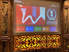 -康悦印象·美容·茶艺·国际芳香疗法(海悦店)