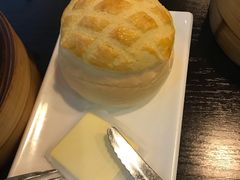 -添运来(茶园奥园广场店)