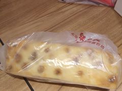 -味多美蛋糕(看丹桥店)