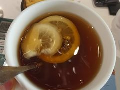 -必胜客(广渠路店)