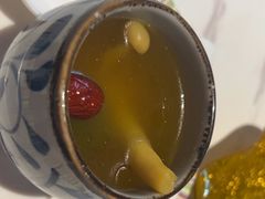 -吉布鲁牛排海鲜自助(武侯银泰城店)