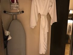 -上海西藏大厦万怡酒店