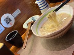 -戏作寿司(观音桥店)