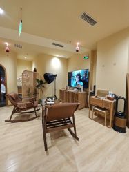 -小颜秘家·韩国整骨