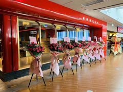 -渡娘火锅(大兴大悦春风里店)