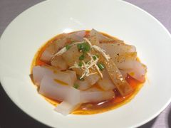 -鸭王烤鸭店(三里河店)
