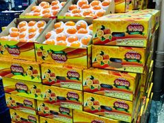 -南京众彩农副产品配送有限公司