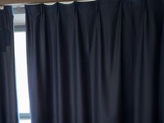 -陆琴脚艺·足浴·SPA(夫子庙店)