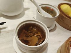 -鹭江潮餐厅•福建菜(佲家店)
