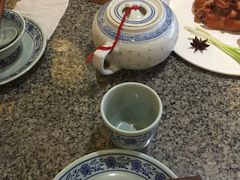 -映像徐州(滨湖店)