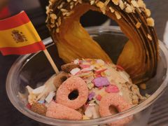 -BRAVO·布瓦屋西餐