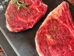 -牛排家(北京双井乐成中心店)