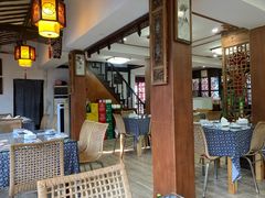 -苏州人家(锦溪镇店)