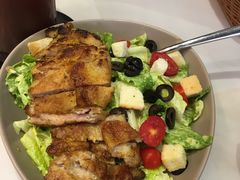 -打趸BTC·Breaktime cafe(北京路店)