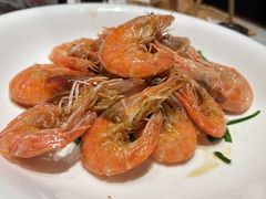 -朝阳闽灶·非遗文化闽菜馆·福建老字号(福飞路店)