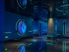 -方糖KTV-PLUS(世茂广场店)