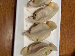 -苏小柳手作点心(控江旭辉分院)