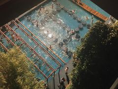 -杭州宋城