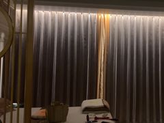 -悠闲岛·影院足道·按摩SPA(华侨城店)