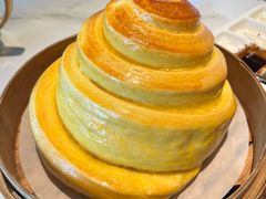 -澜小宴·锦绣江南(金沙滩店)