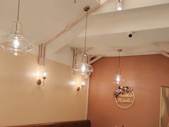 -MIO弥欧洋房西餐厅(中央大街店)