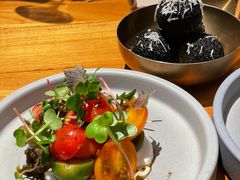 -SHAN山(前滩太古里店)