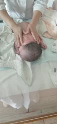 -沪壹健康国际母婴月子中心(360复旦奥医一妇婴东院店)