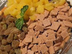 -小菜园新徽菜(常州金坛吾悦店)