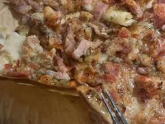 -The Cheebat 锌吧·Bistro(体育西店)