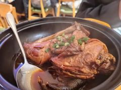 -原製原味(普陀山磐龙店)