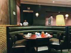 -永安鱼庄·镇江菜(东吴路店)